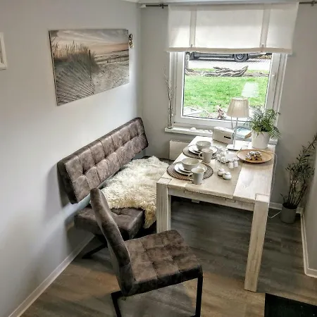 Mai Apartment